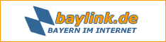 Baylink